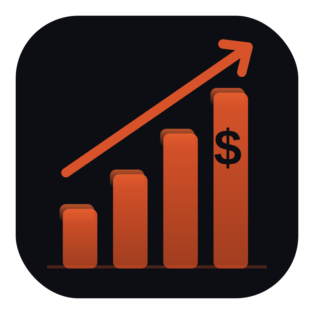 QuickOrg2